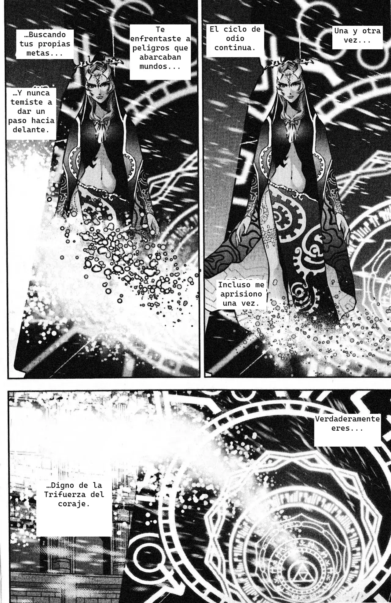 Capitulo 59 page 19