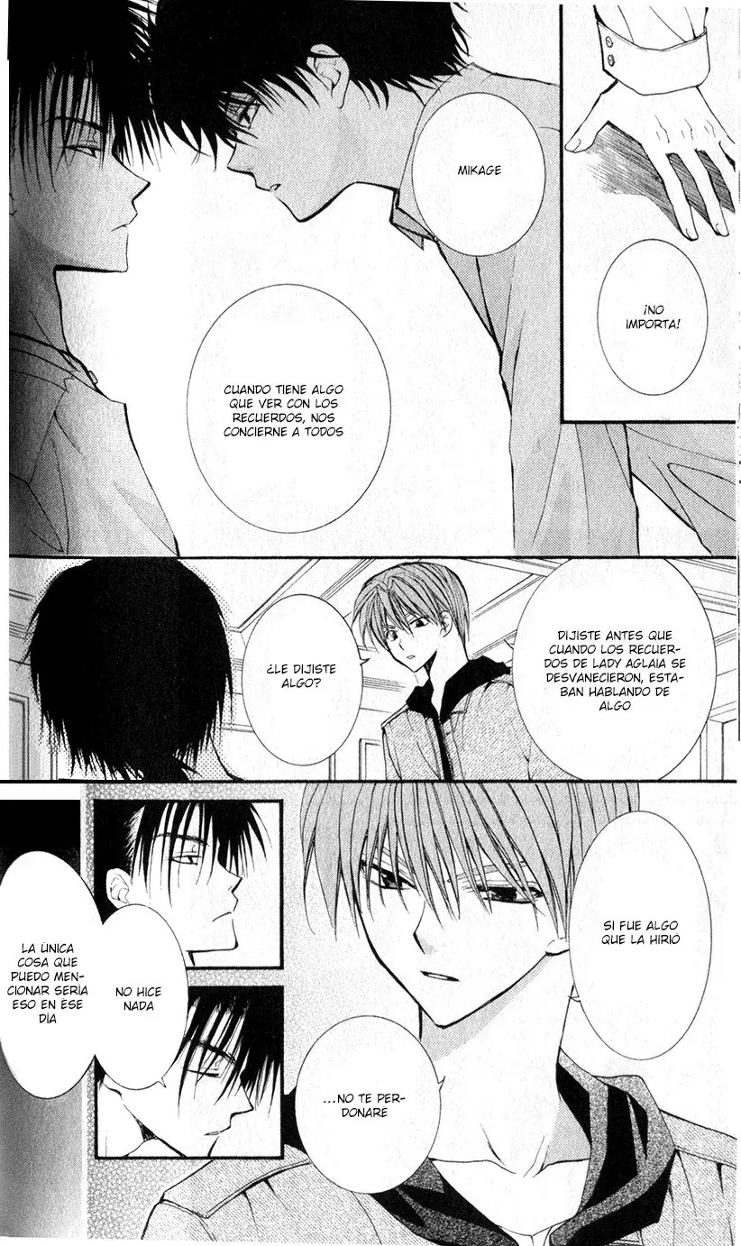 Capitulo 33 page 25