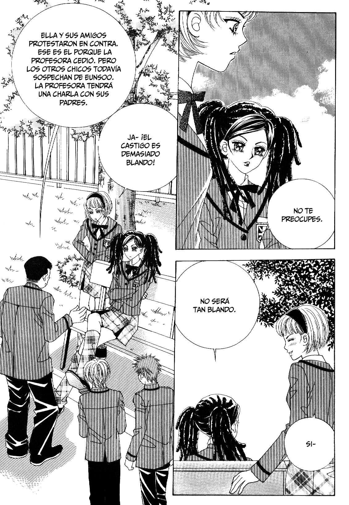 Capitulo 75 page 28