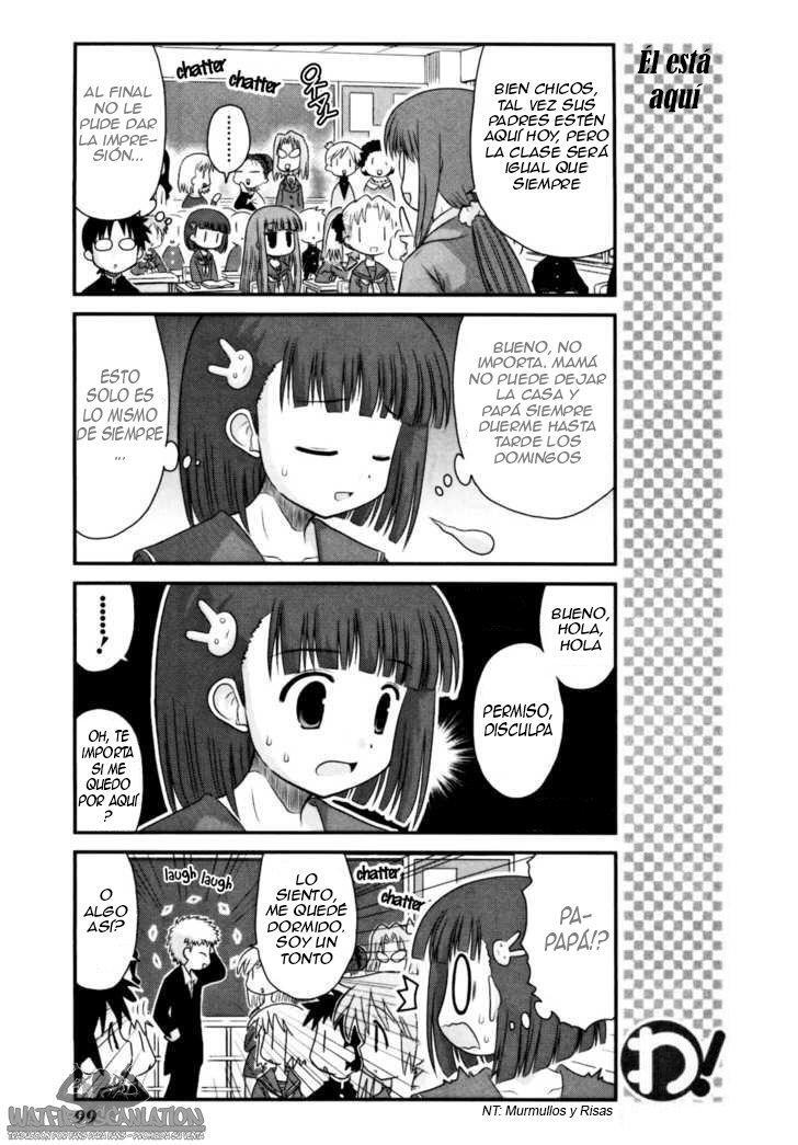 Capitulo 13 page 14