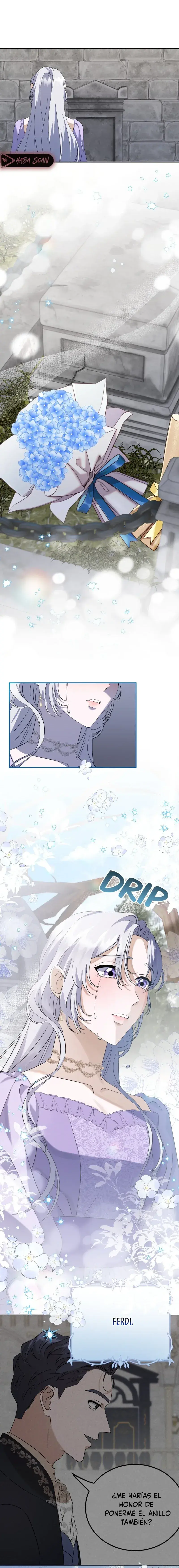 Capitulo 3 page 17