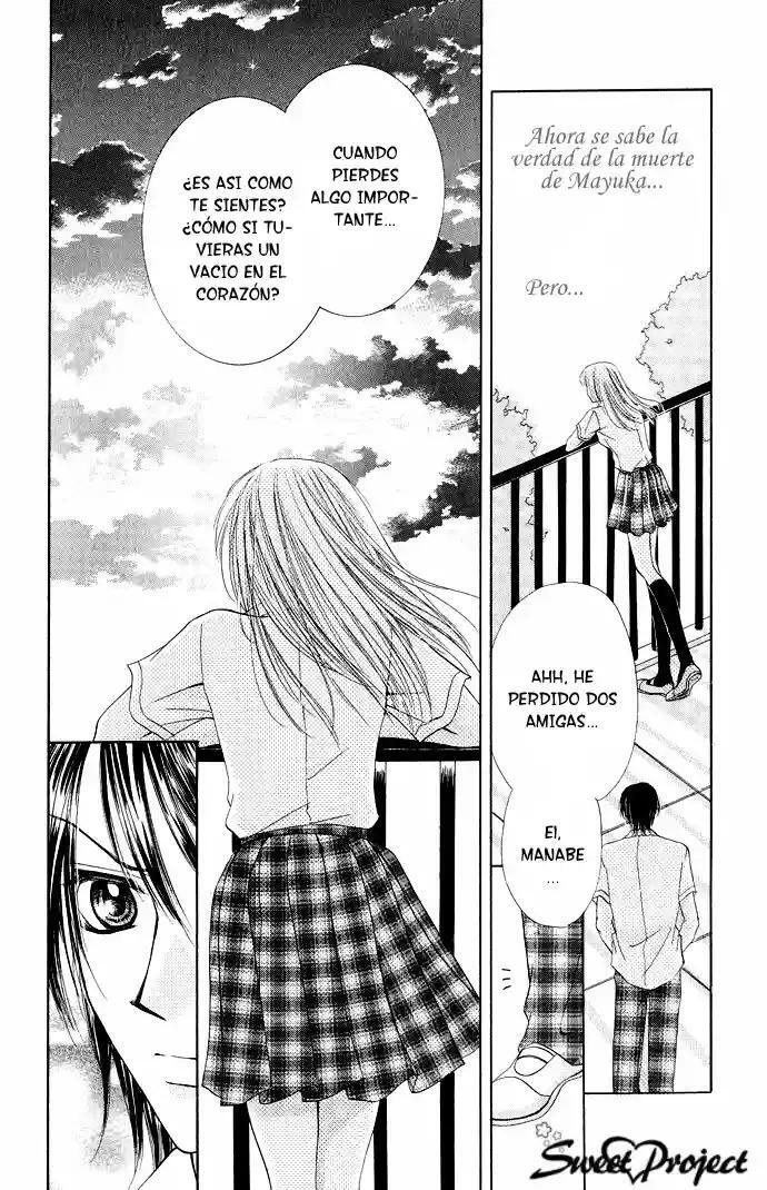 Capitulo 5 page 50