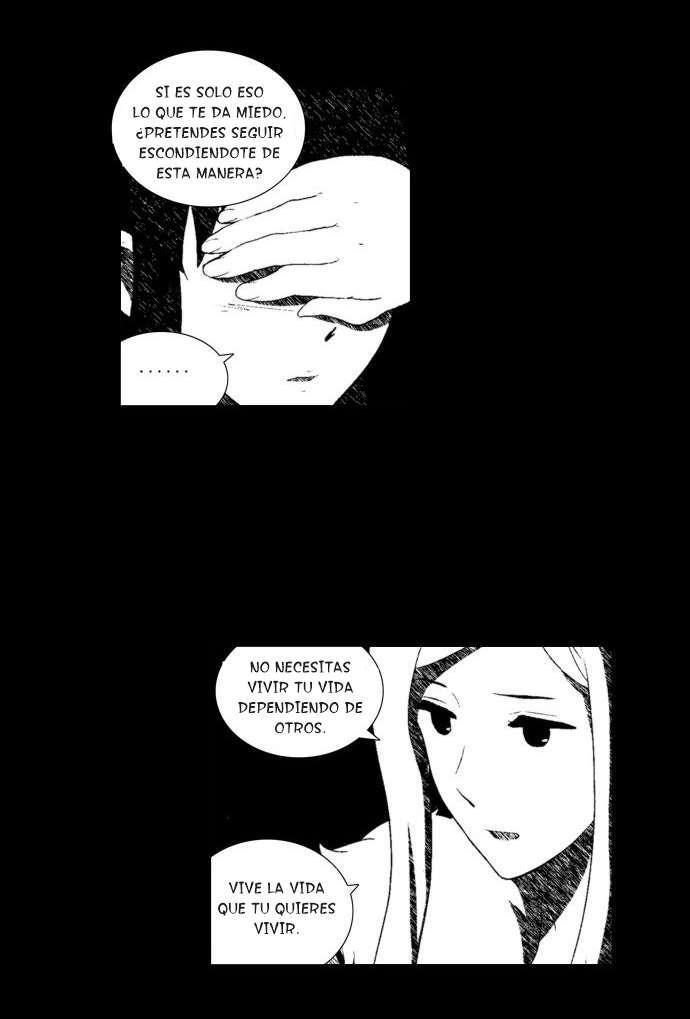 Capitulo 118 page 50