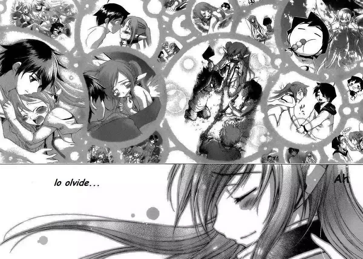 Capitulo 76 page 26