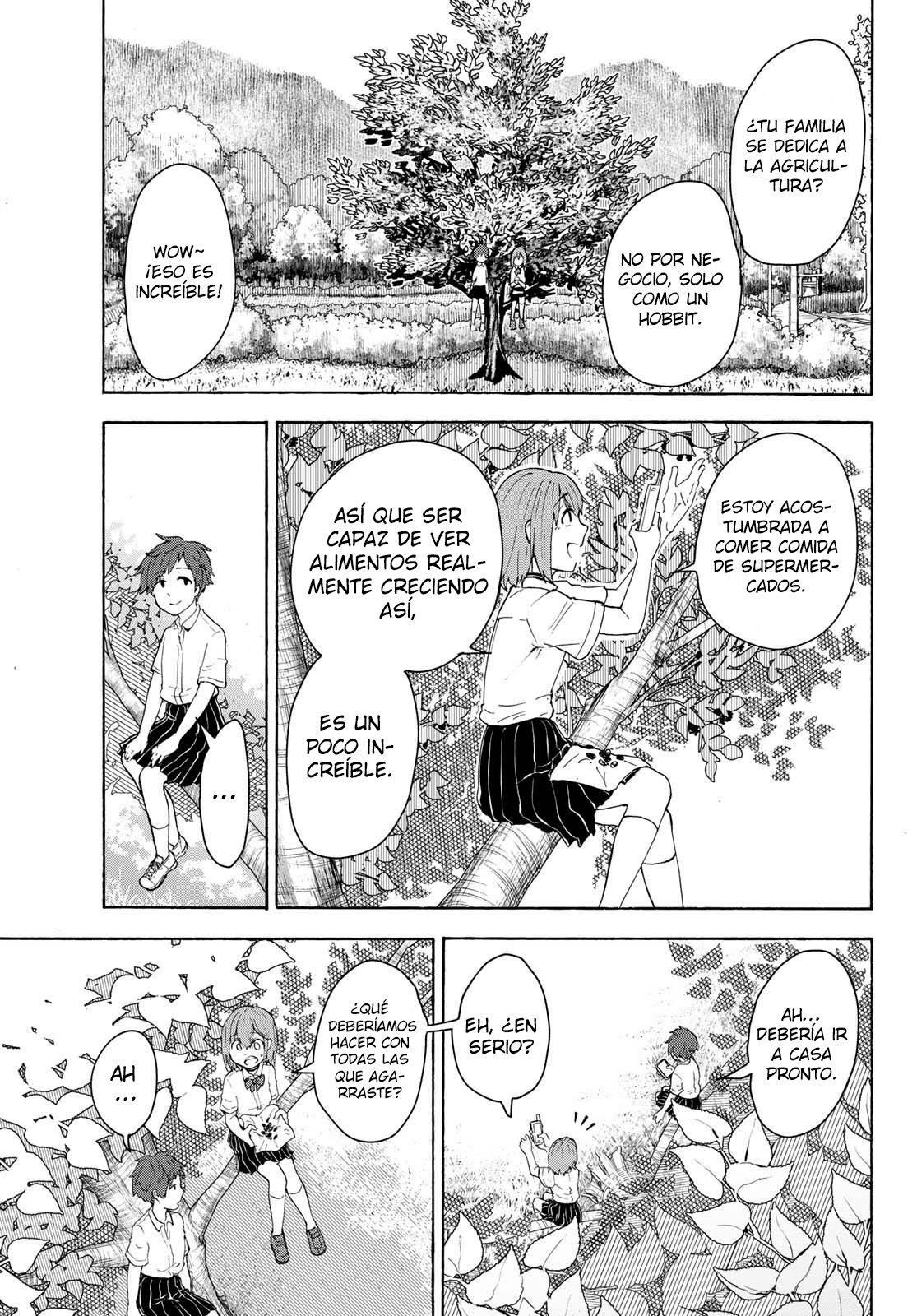 Capitulo 4 page 22