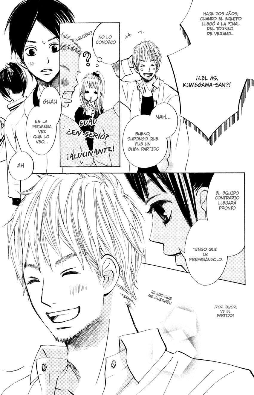 Capitulo 3 page 29