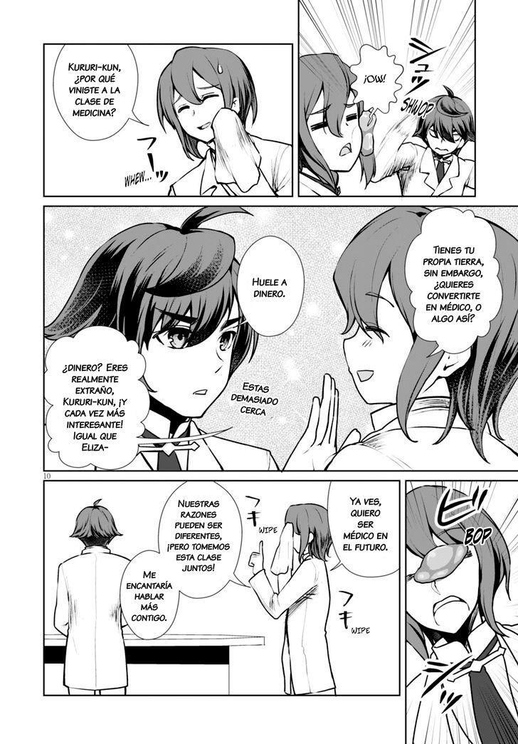 Capitulo 7 page 13