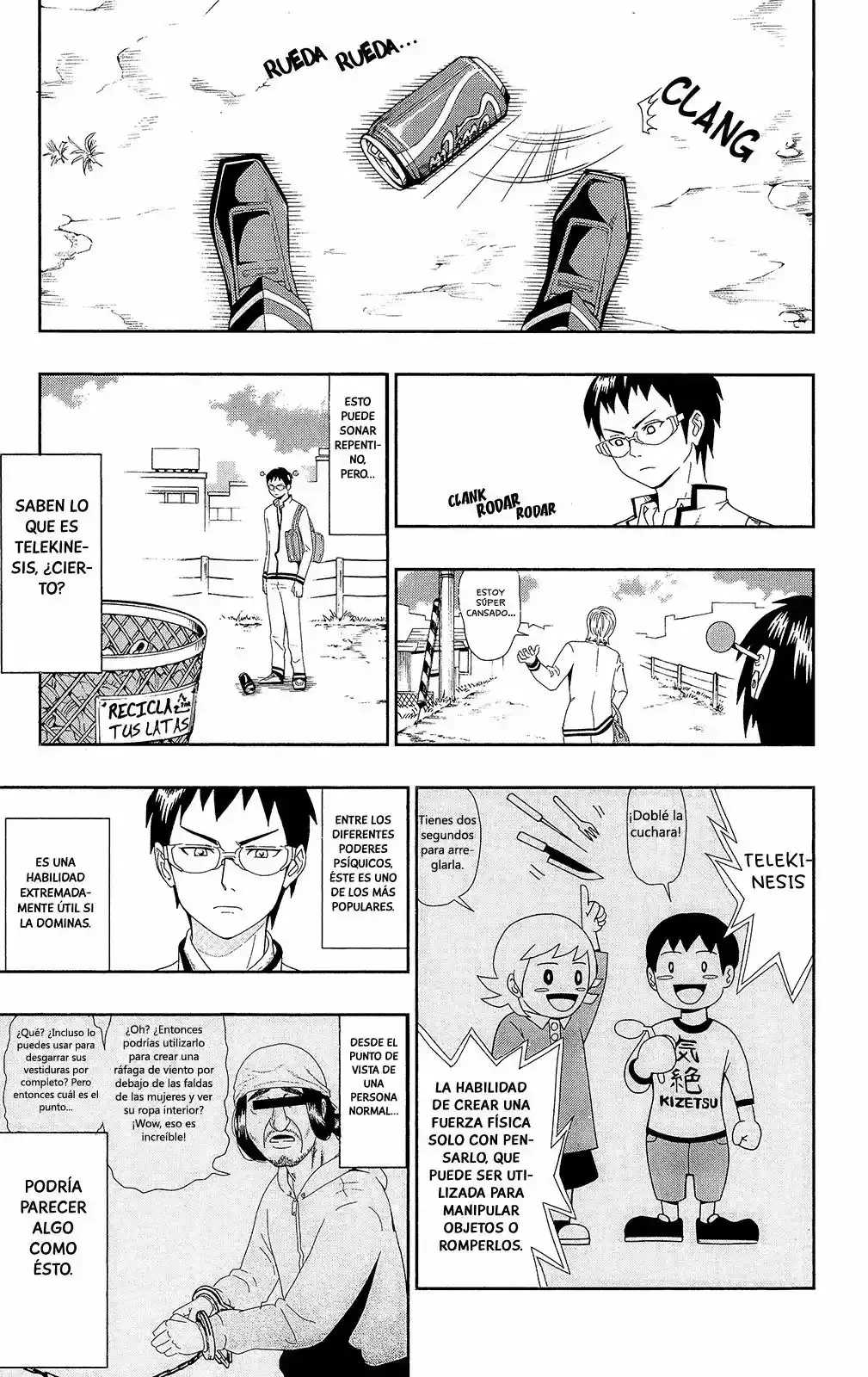 Capitulo 0.20 page 4