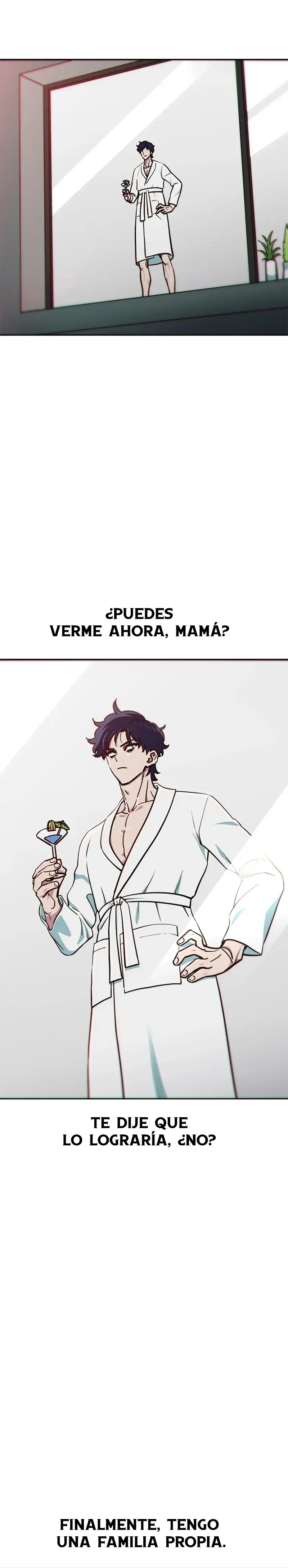 Capitulo 1 page 23