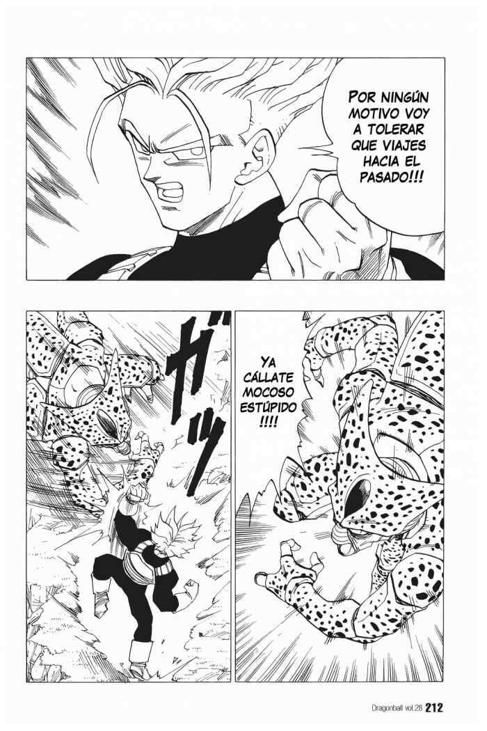 Capitulo 420 page 7
