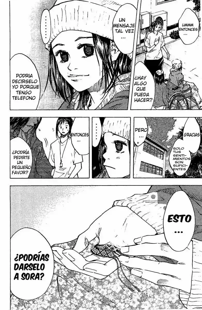 Capitulo 52 page 11