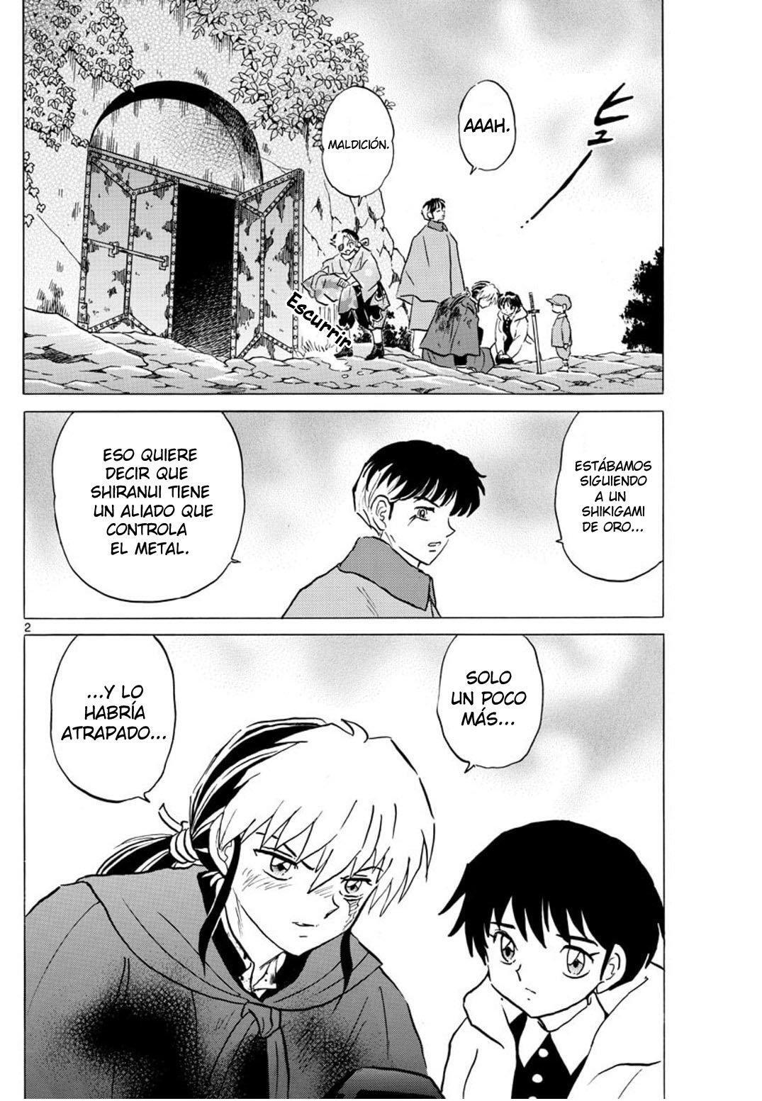 Capitulo 51 page 3
