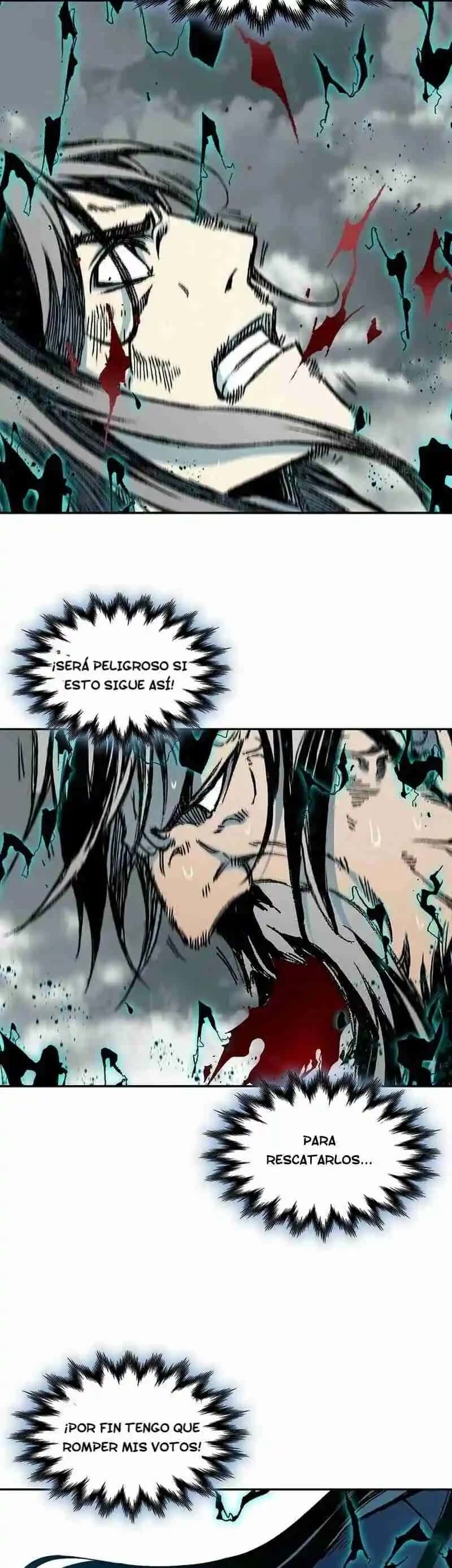 Capitulo 205 page 24