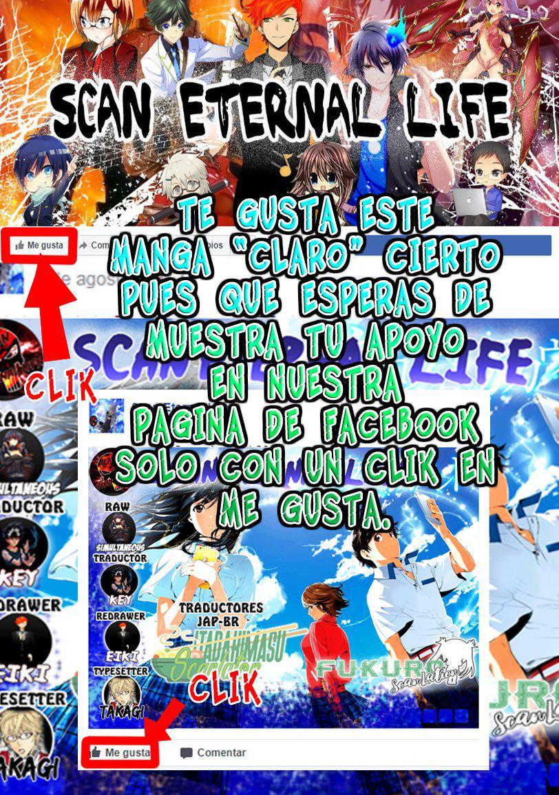 Capitulo 13 page 2