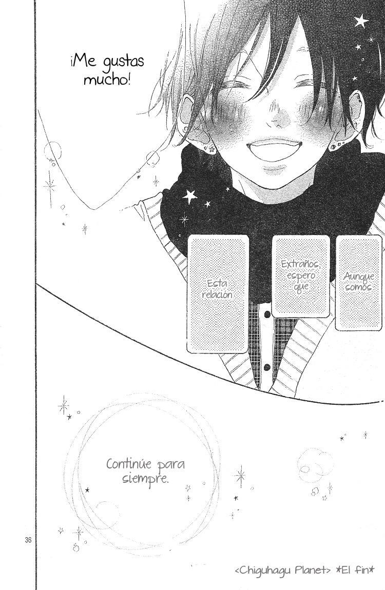 Capitulo 4 page 36