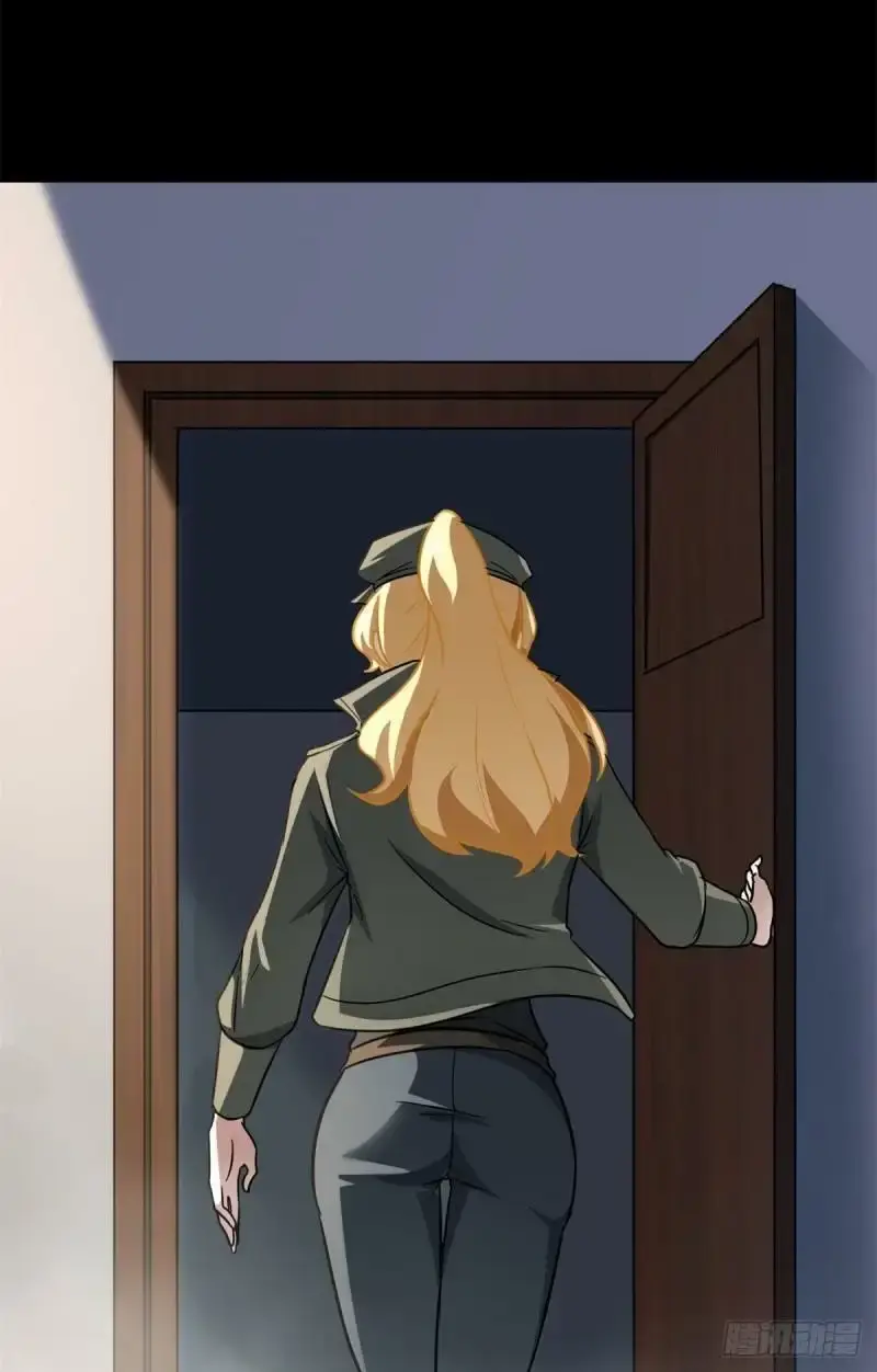 Capitulo 286 page 18