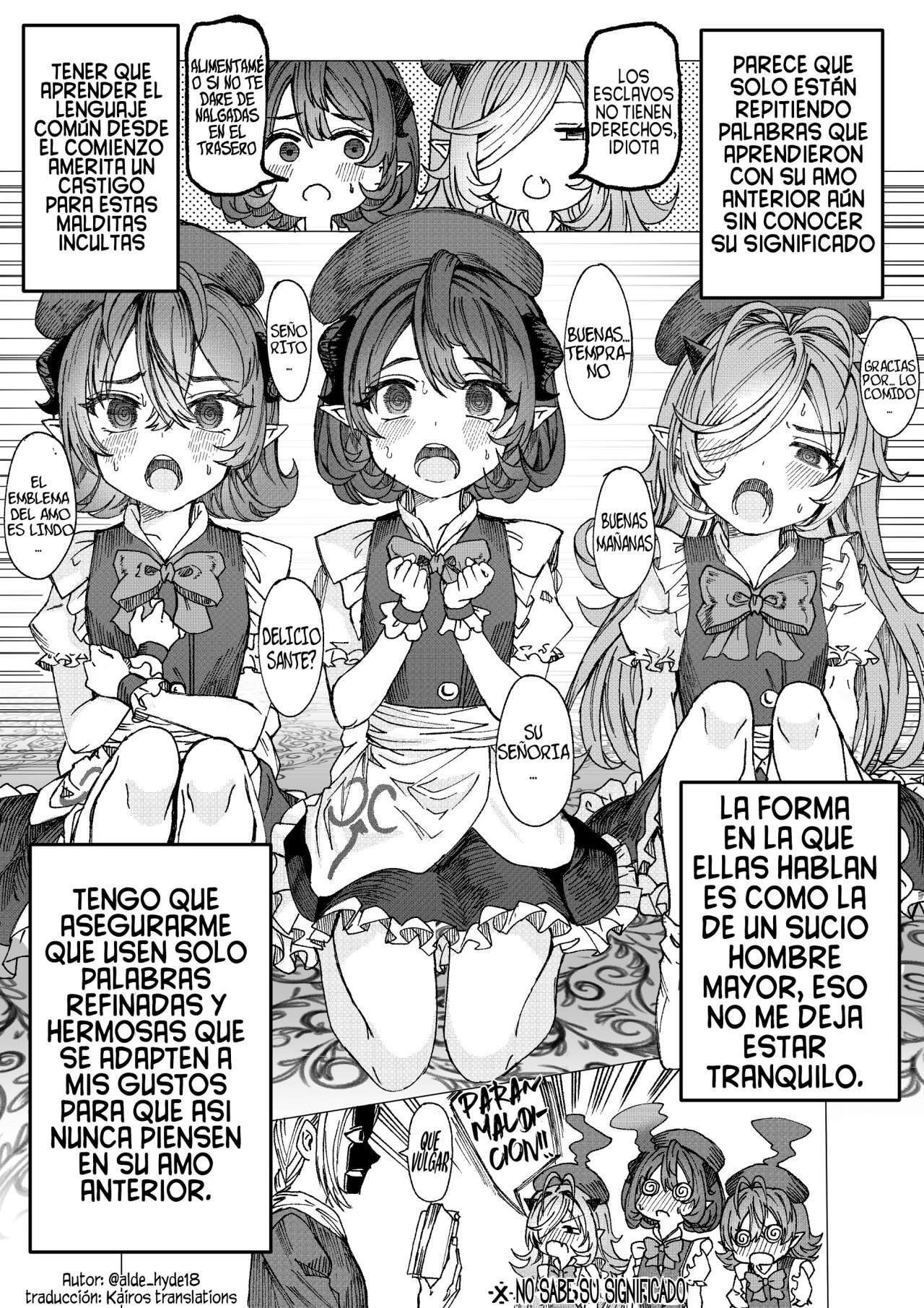 Capitulo 5 page 2