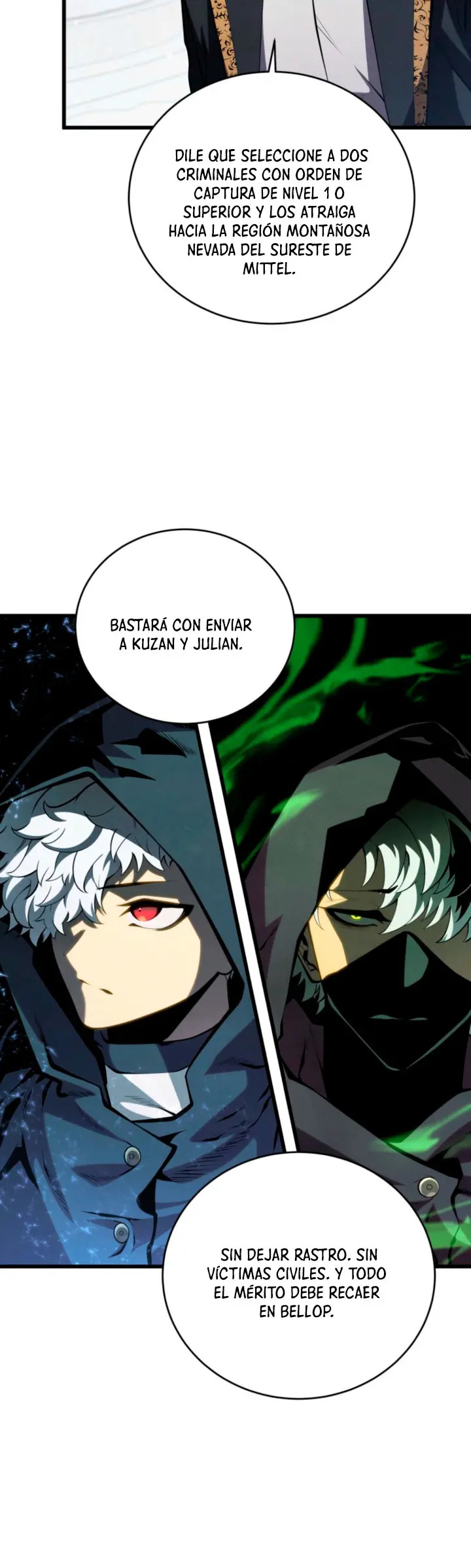 Capitulo 204 page 30