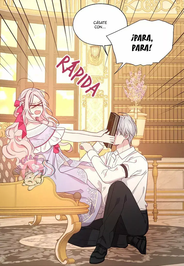 Capitulo 91 page 25