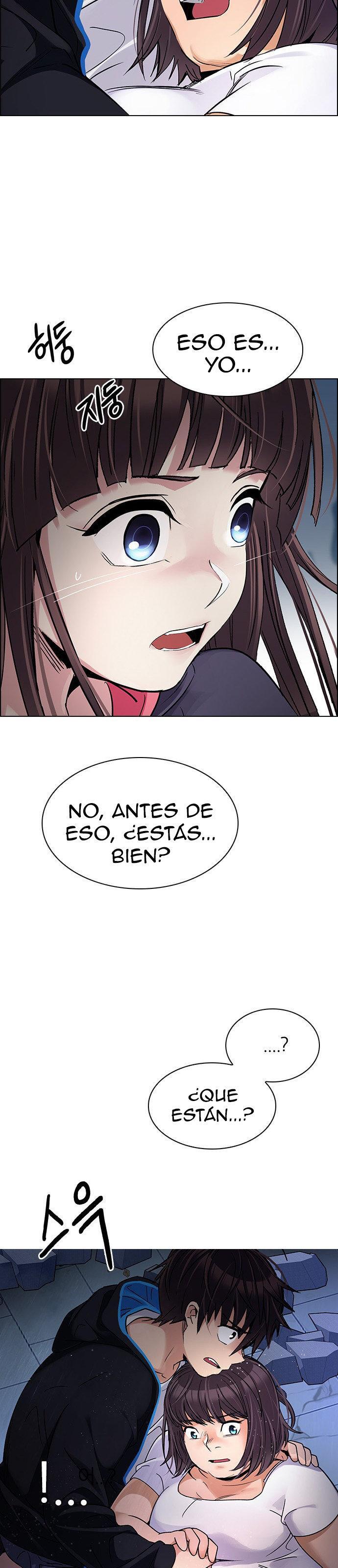 Capitulo 256 page 41