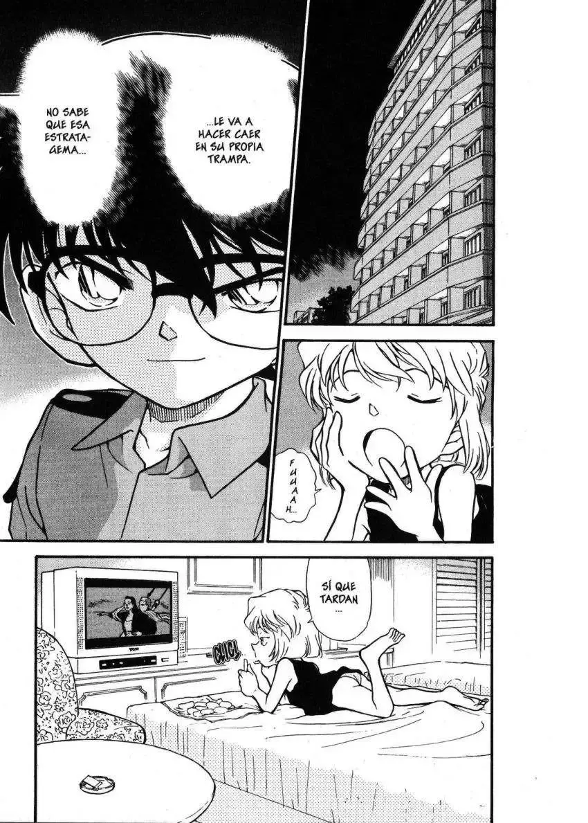 Capitulo 312 page 16