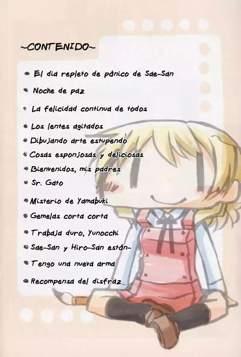 Capitulo 28 page 11