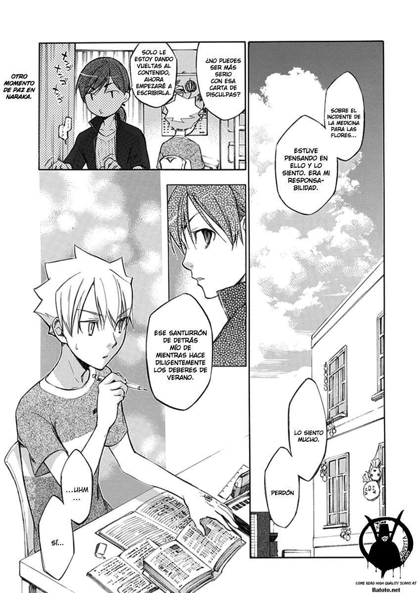 Capitulo 47 page 1