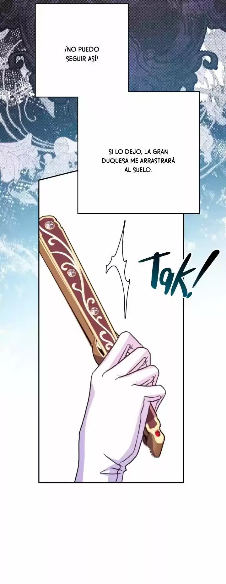 Capitulo 27 page 46