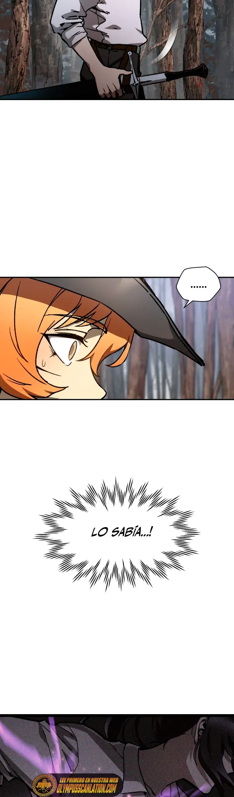 Capitulo 18 page 10