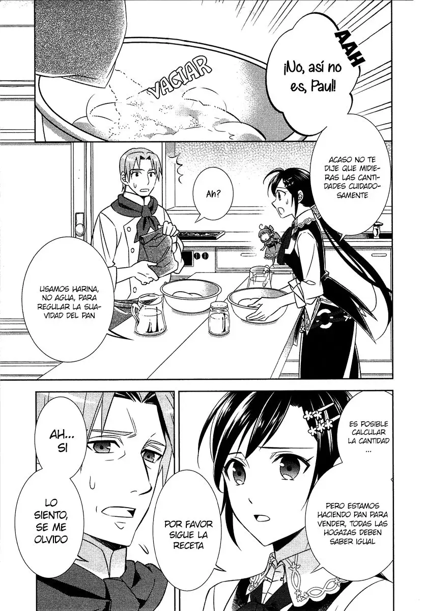 Capitulo 10 page 6