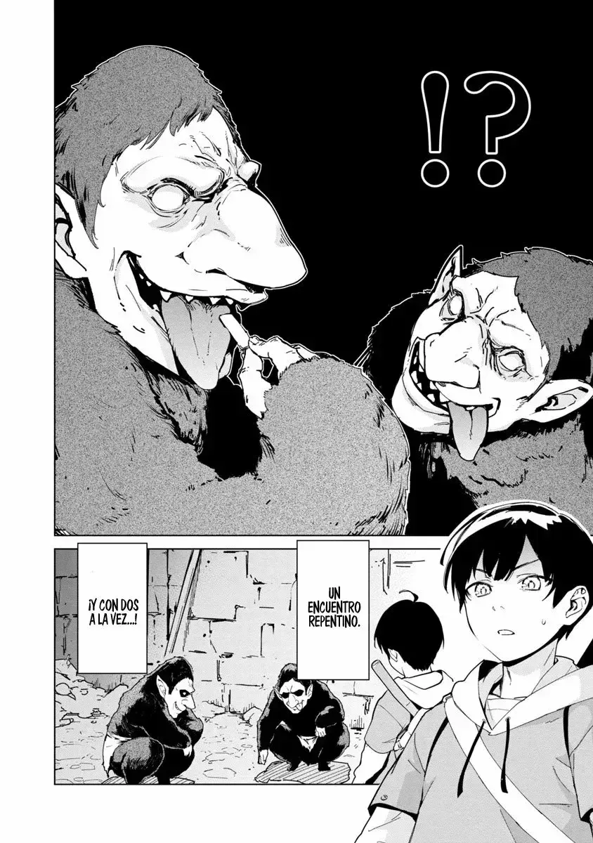 Capitulo 1 page 17