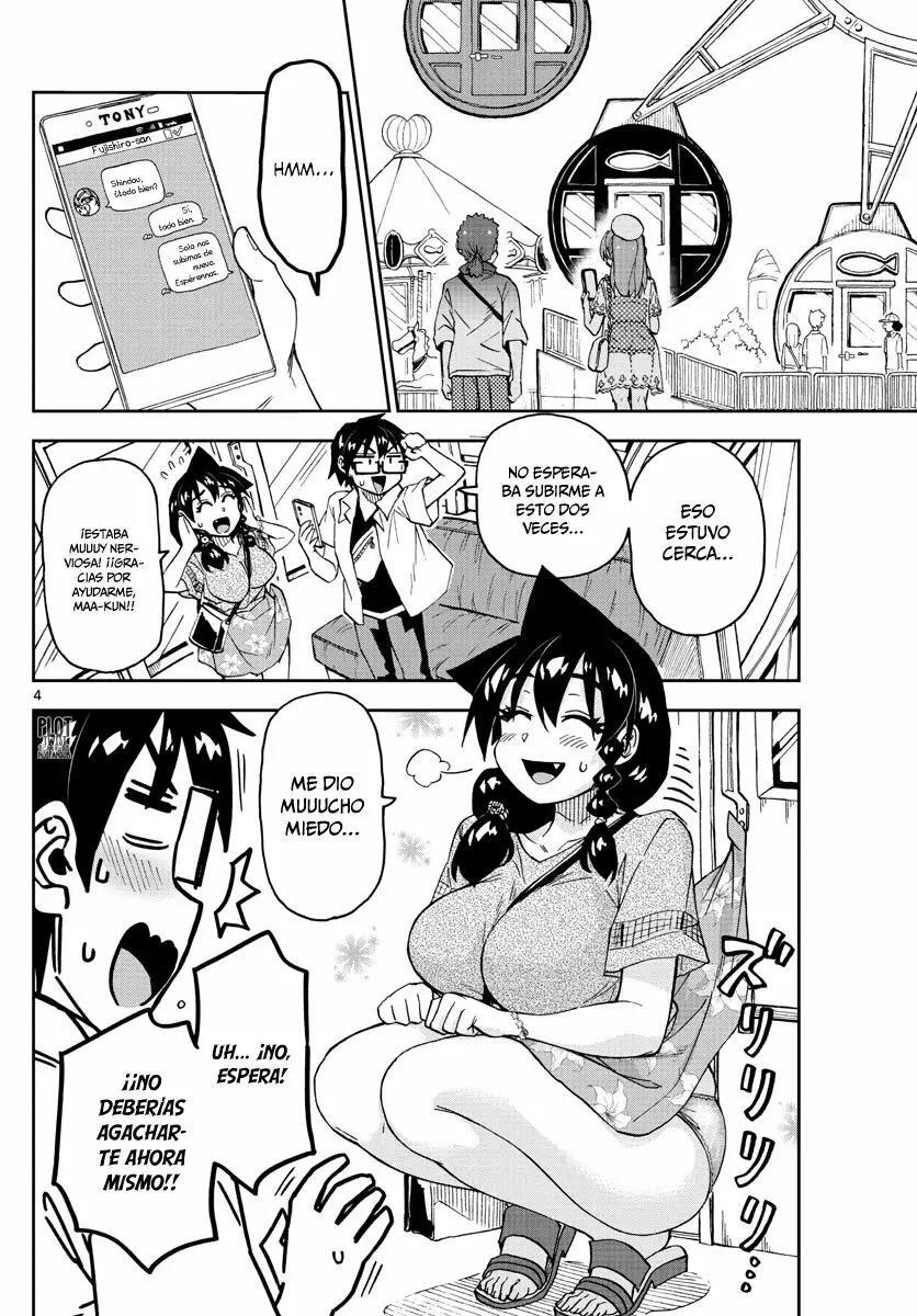 Capitulo 231 page 5