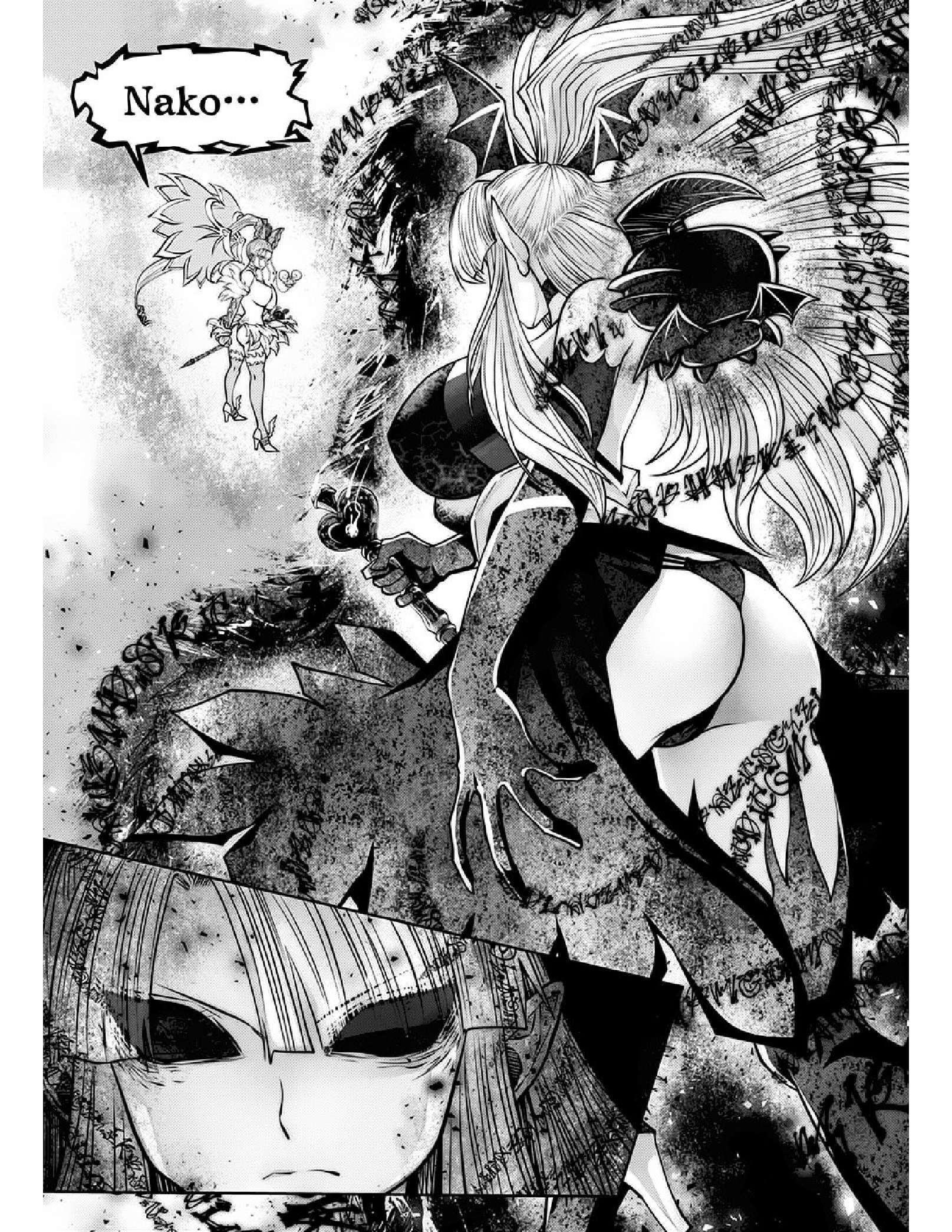 Capitulo 115 page 11