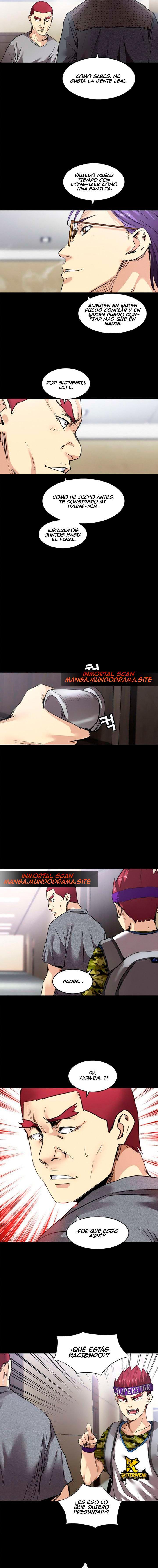 Capitulo 10 page 5