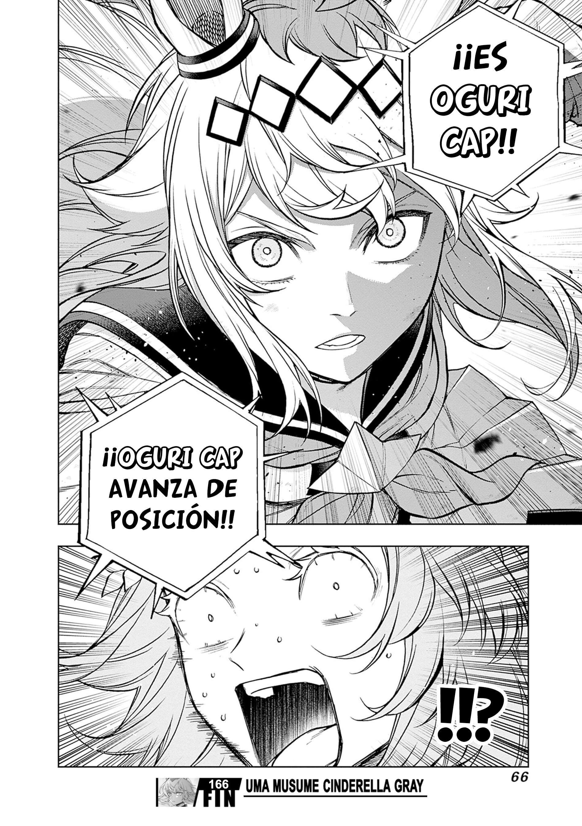 Capitulo 166 page 16