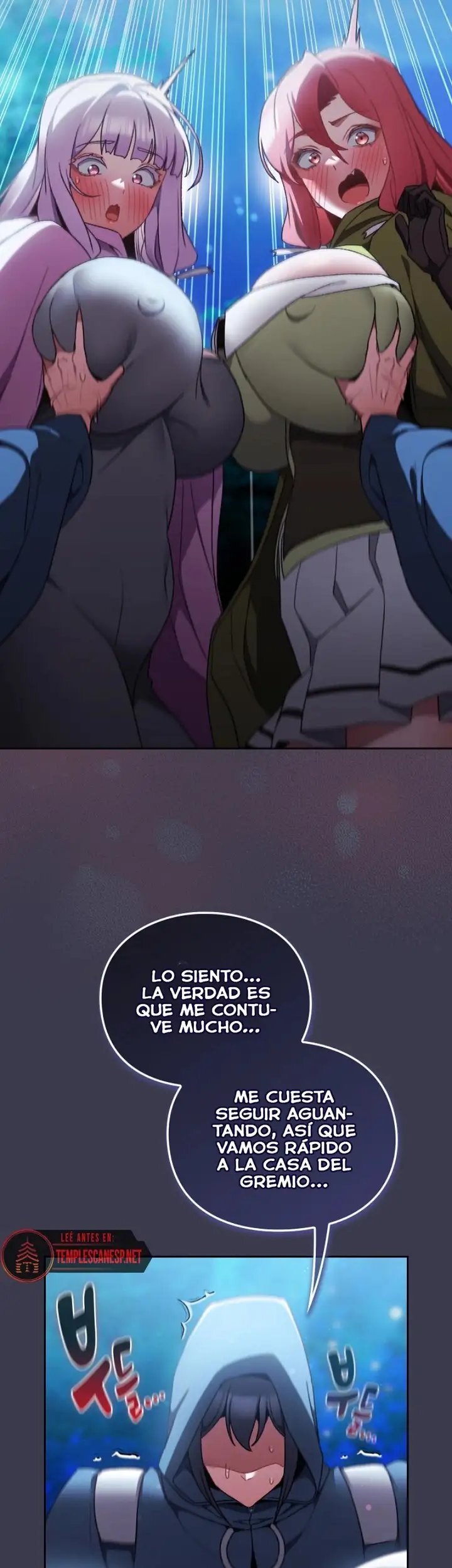 Capitulo 36 page 56