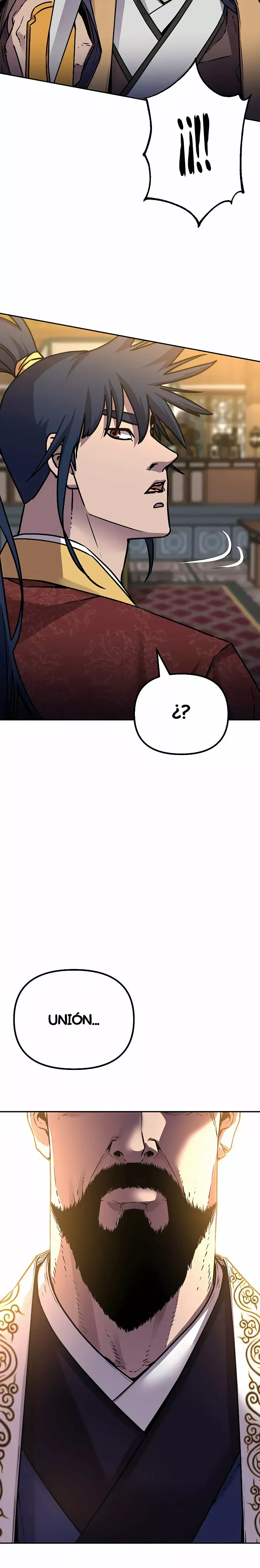 Capitulo 87 page 34