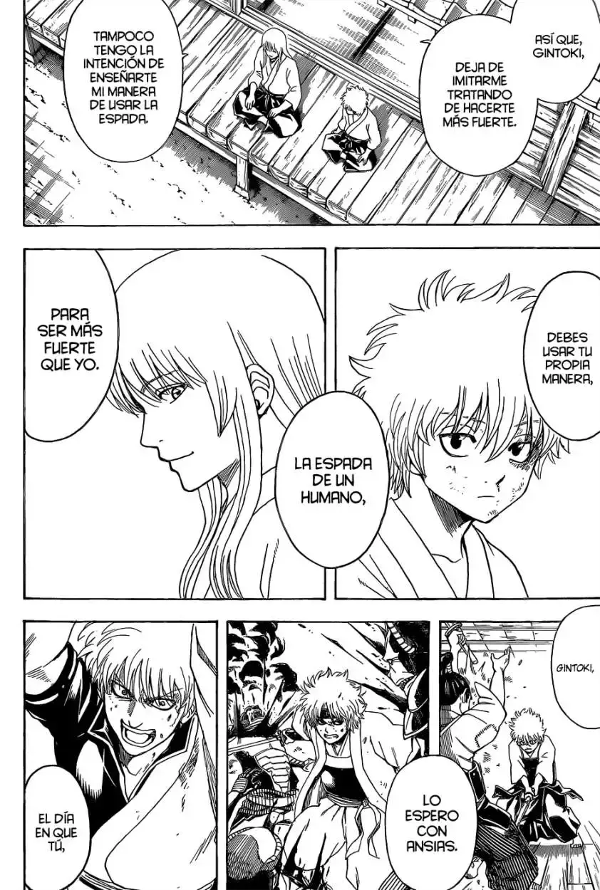 Capitulo 552 page 8