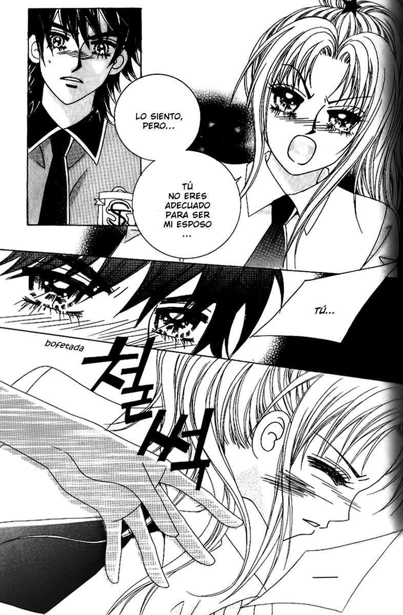 Capitulo 44 page 37