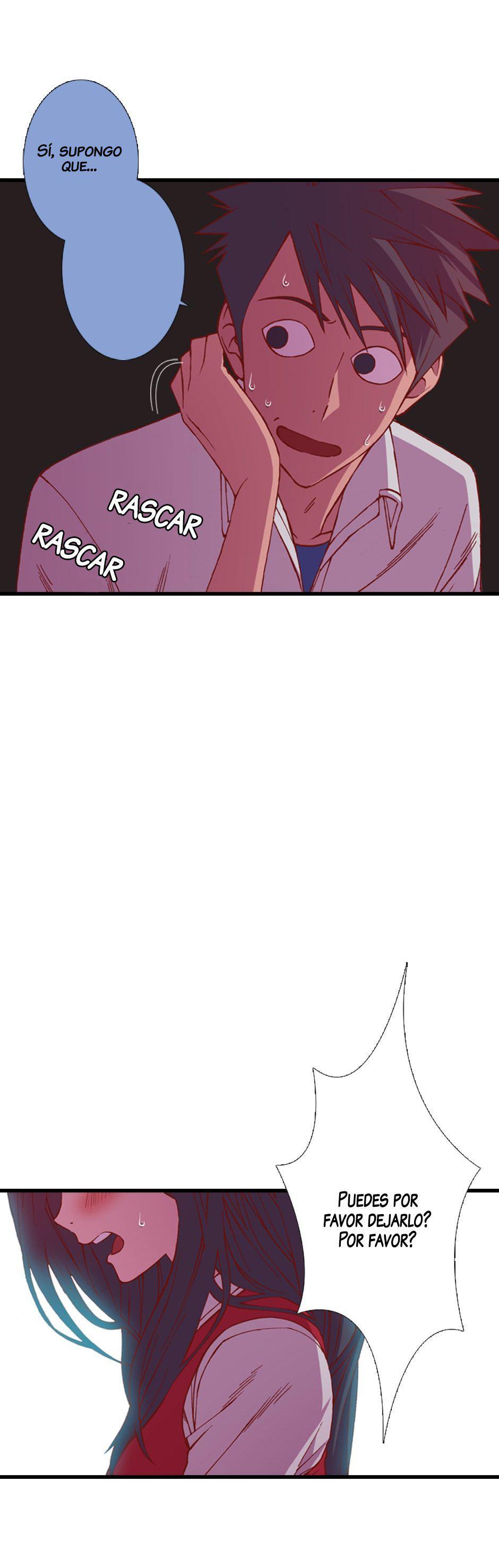Capitulo 25 page 12