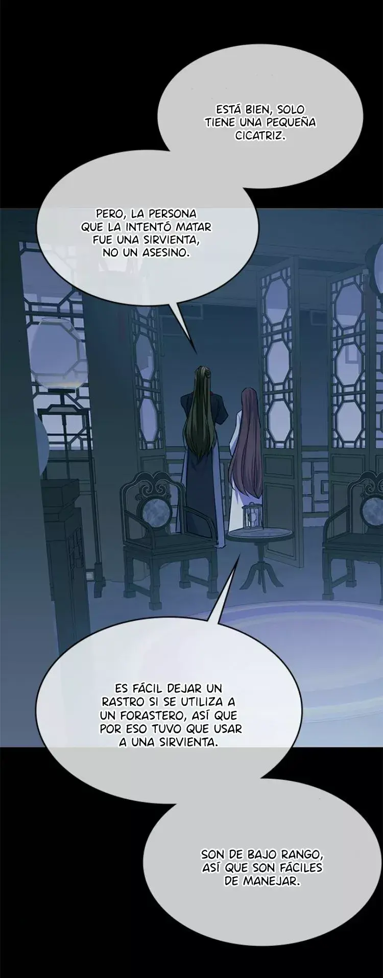 Capitulo 13 page 33