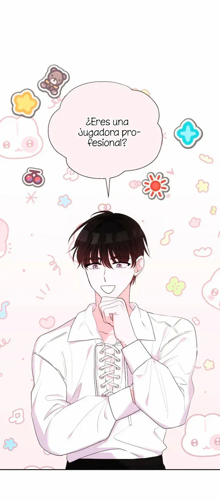 Capitulo 24 page 34