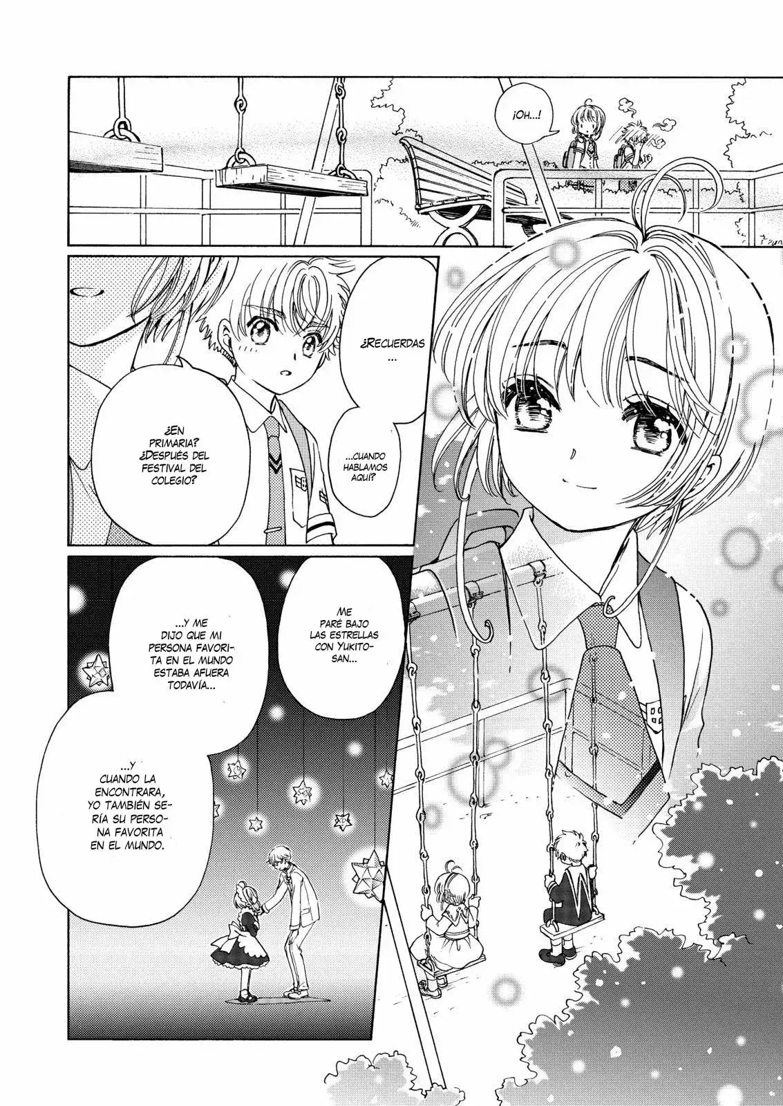 Capitulo 43 page 16