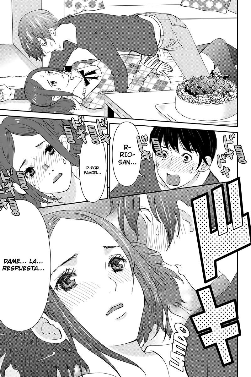 Capitulo 41 page 10
