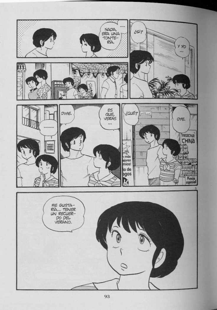 Capitulo 38 page 5