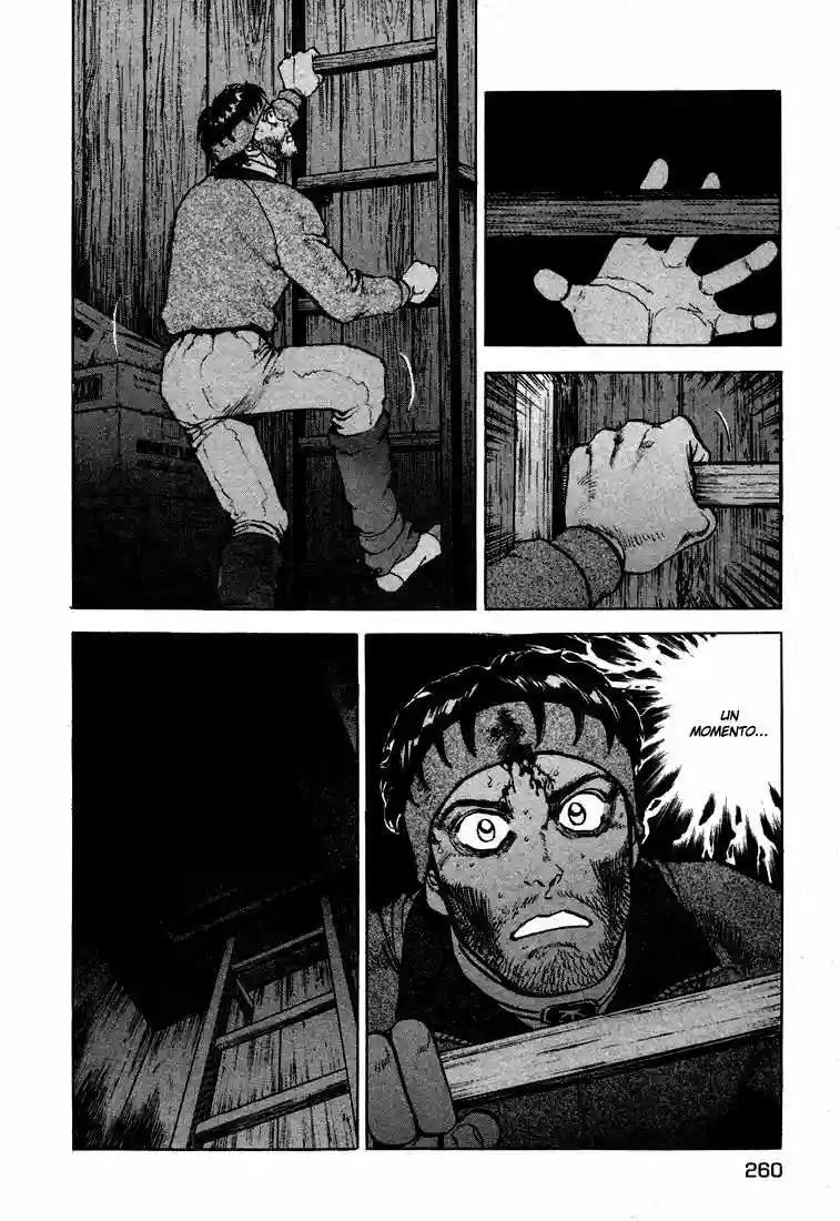 Capitulo 11 page 4