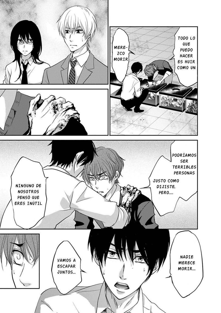 Capitulo 3 page 35