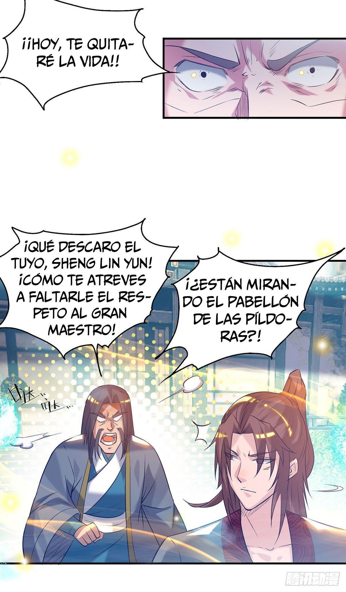 Capitulo 8 page 13