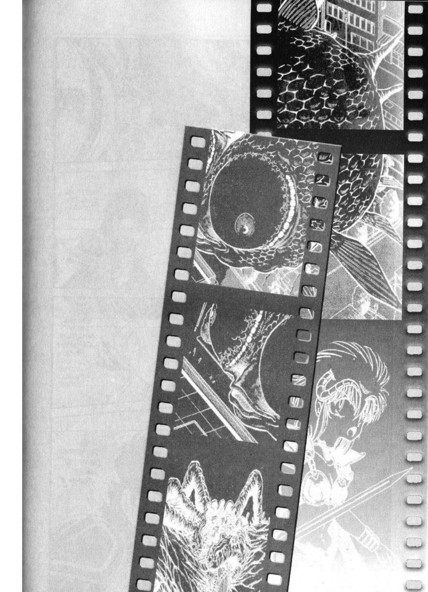 Capitulo 12 page 37