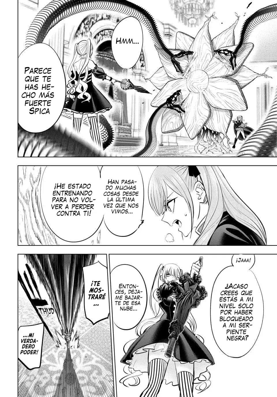 Capitulo 73 page 7